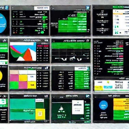 The Signal in the Noise: Why a Crypto Media Outlet Writing About Sports Betting Tells You More Than the Article Itself The Signal in the Noise: Why a Crypto Media Outlet Writing About Sports Betting Tells You More Than the Article Itself