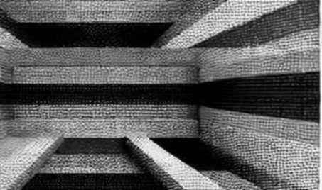 Morpho on Solana: The Illusion of Multi-Chain Depth and the Cost of a Bridge Too Far Morpho on Solana: The Illusion of Multi-Chain Depth and the Cost of a Bridge Too Far