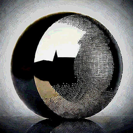 The Missile Gap Trade: When Crypto Media Covers Defense Scarcity