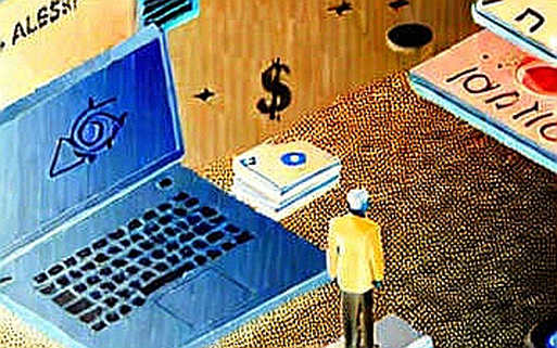 The Sequencer’s Shadow: Arbitrum’s Single Point of Failure Exposed by On-Chain Forensics The Sequencer’s Shadow: Arbitrum’s Single Point of Failure Exposed by On-Chain Forensics