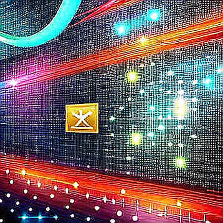 The Ghost in the Squeeze: XRP's 1.12 Dollar Mirage and the Liquidation Trap We Keep Falling For The Ghost in the Squeeze: XRP's 1.12 Dollar Mirage and the Liquidation Trap We Keep Falling For