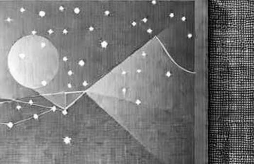 The Quantum Discount: Why Bitcoin's $300,000 Ceiling Is a Cryptographic Question The Quantum Discount: Why Bitcoin's $300,000 Ceiling Is a Cryptographic Question