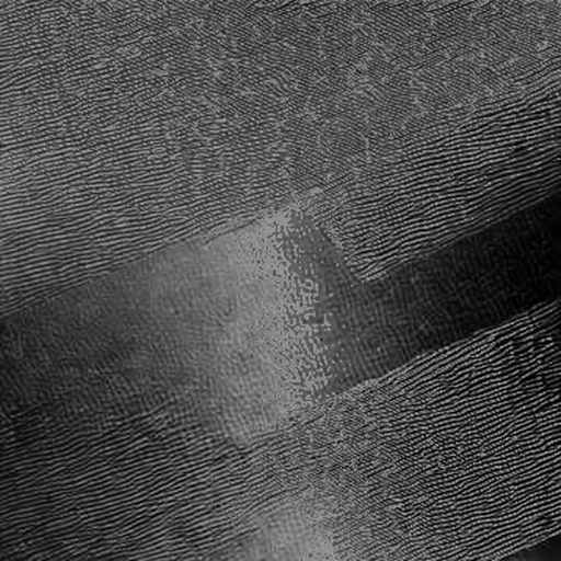 bStocks and the Ghost in the Machine: Binance’s Centralized RWA Gambit bStocks and the Ghost in the Machine: Binance’s Centralized RWA Gambit
