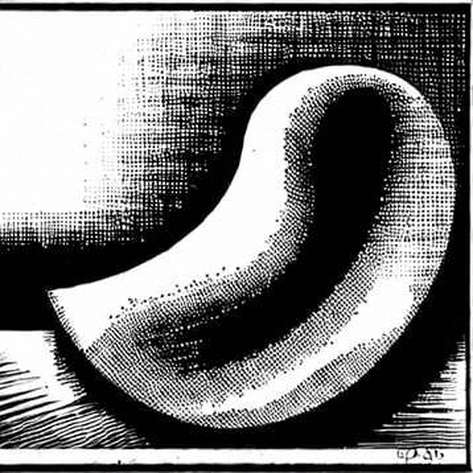 Twenty Chains, Thin Pools: What the Euro Stablecoin Expansion Really Tells Us Twenty Chains, Thin Pools: What the Euro Stablecoin Expansion Really Tells Us