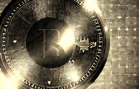SEC's Reg Crypto: The 130-Project Reality Behind the "Legal ICO 2.0" Narrative