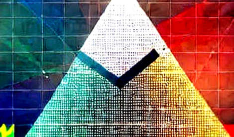 The Armored Brigade That Learned Too Late: Crypto’s Supply Chain Blind Spot