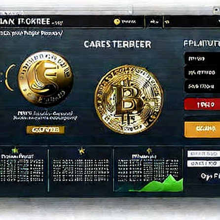 The Unitree Pre-Market Mirage: A $5M Whale Bid on a Phantom IPO