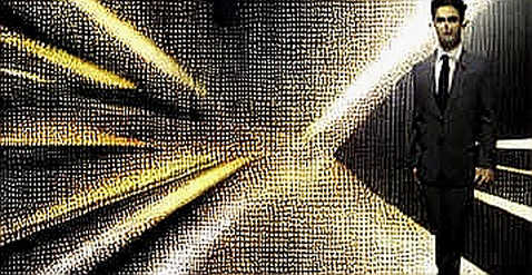 The $45 Billion Silence: What Anthropic's Megadeal Reveals About the Soul of AI