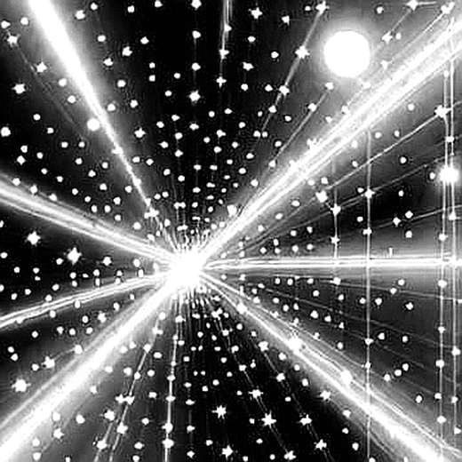The $75k Illusion: Why Monad's Liquidity Bribe Reveals DeFi's Broken Incentive Model The $75k Illusion: Why Monad's Liquidity Bribe Reveals DeFi's Broken Incentive Model
