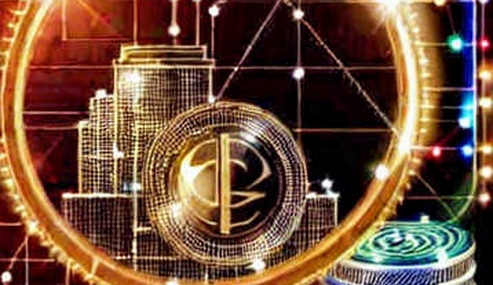 CoreWeave's Interest Bill Is a Leverage Warning for the AI-Crypto Trade CoreWeave's Interest Bill Is a Leverage Warning for the AI-Crypto Trade