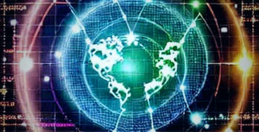 The Dollar Index Flash Crash: A 0.83% Signal That Recalibrates Crypto Risk Models The Dollar Index Flash Crash: A 0.83% Signal That Recalibrates Crypto Risk Models