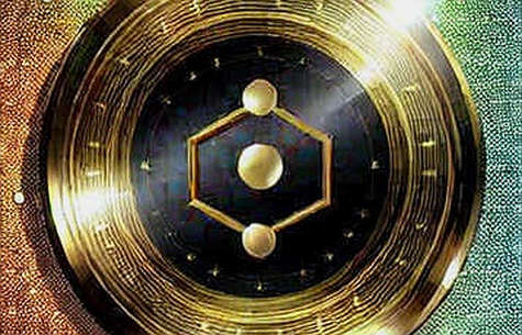The Silent Code: Why Engineers' Love for Claude Code Masks a Dangerous Blind Spot for Crypto Development The Silent Code: Why Engineers' Love for Claude Code Masks a Dangerous Blind Spot for Crypto Development