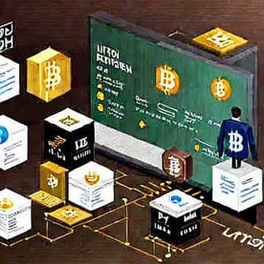 Stacks Is Selling Bitcoin Finality. The Market Is Buying a Story. Stacks Is Selling Bitcoin Finality. The Market Is Buying a Story.