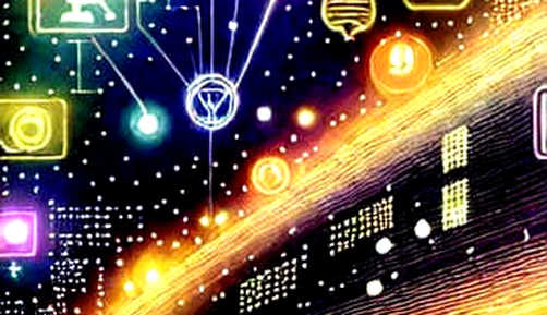 SOL Breaks $100: The Technical Reality Behind the Panic SOL Breaks $100: The Technical Reality Behind the Panic