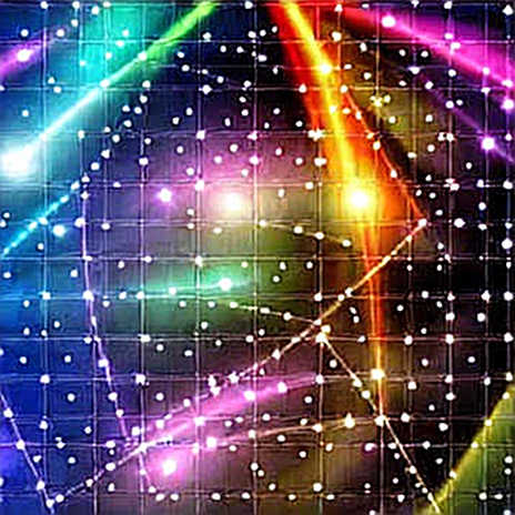 Lightspeed's $600M AI Bet: The Secondary Market Sprint for OpenAI and Anthropic