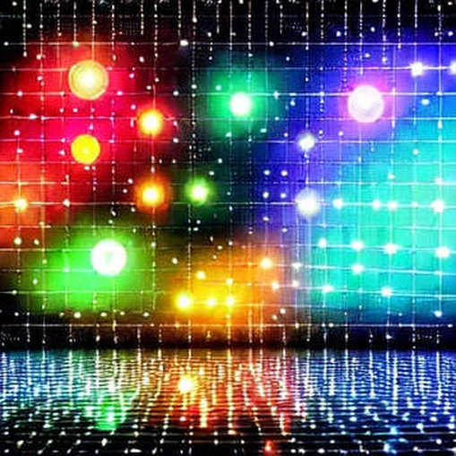 The Quiet Resonance of a Single Purchase: Hyperscale Data, Polymarket, and the Architecture of Belief The Quiet Resonance of a Single Purchase: Hyperscale Data, Polymarket, and the Architecture of Belief