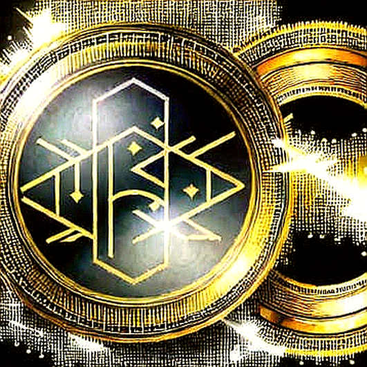 SEC s Hester Peirce has warned that on chain DeFi vaults could be classified as securities signaling a massive compliance shift for crypto yield platforms SEC s Hester Peirce has warned that on chain DeFi vaults could be classified as securities signaling a massive compliance shift for crypto yield platforms