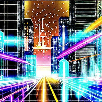The Mirage of Robinhood Chain: Meme Mania Masks a Fragile Architecture The Mirage of Robinhood Chain: Meme Mania Masks a Fragile Architecture