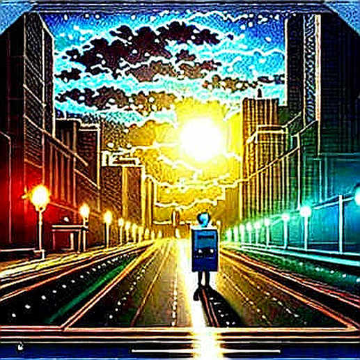 The RWA Silent Shift: Ethereum’s Liquidity Moat and Solana’s Single-Point Gamble The RWA Silent Shift: Ethereum’s Liquidity Moat and Solana’s Single-Point Gamble