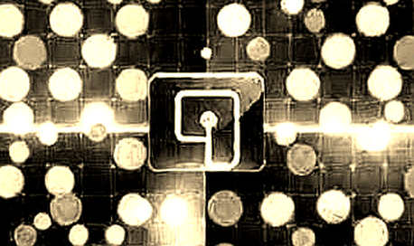 The RWA Silent Shift: Ethereum’s Liquidity Moat and Solana’s Single-Point Gamble The RWA Silent Shift: Ethereum’s Liquidity Moat and Solana’s Single-Point Gamble