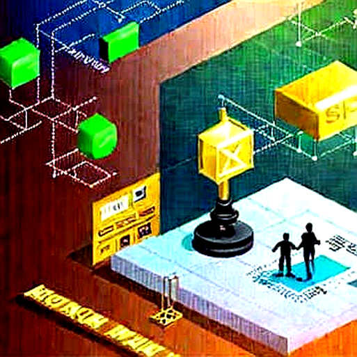 The Oil-Price Trap: How Trump's Iran Red Line Threatens Bitcoin's Mining Equilibrium The Oil-Price Trap: How Trump's Iran Red Line Threatens Bitcoin's Mining Equilibrium