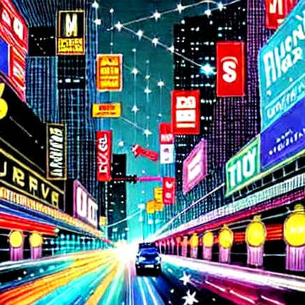 Wispr Flow's $280M Haul: AI Voice's Next Frontier or a $2B Mirage?