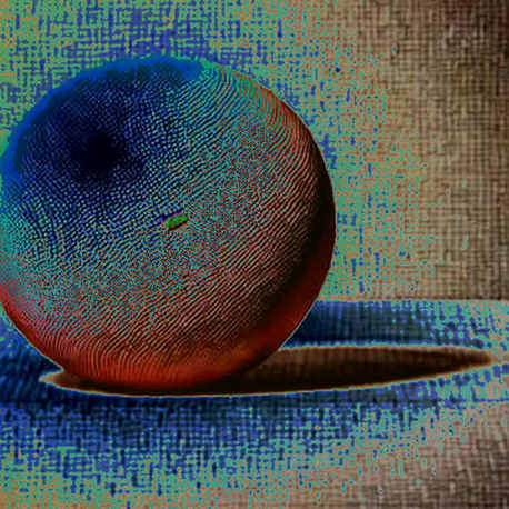 The $43 Million Lesson: Why Satsuma’s Bitcoin Treasury Collapse Is a Macro Warning, Not a Crypto Failure The $43 Million Lesson: Why Satsuma’s Bitcoin Treasury Collapse Is a Macro Warning, Not a Crypto Failure