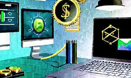The RBI's Policy Latency: A Debug Log for Centralized Trust The RBI's Policy Latency: A Debug Log for Centralized Trust
