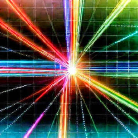 The Lithography of Trust: What ASML's 30% Expansion Tells Us About Rollups, Regulation, and the Reality of Decentralization The Lithography of Trust: What ASML's 30% Expansion Tells Us About Rollups, Regulation, and the Reality of Decentralization