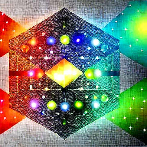 The Lithography of Trust: What ASML's 30% Expansion Tells Us About Rollups, Regulation, and the Reality of Decentralization The Lithography of Trust: What ASML's 30% Expansion Tells Us About Rollups, Regulation, and the Reality of Decentralization