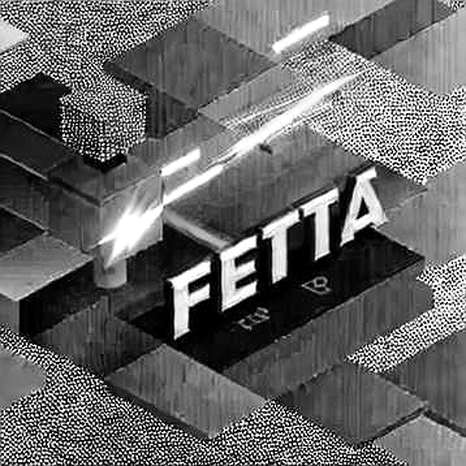 The Great Rotation: Capital Flees AI Hype for Data Infrastructure The Great Rotation: Capital Flees AI Hype for Data Infrastructure