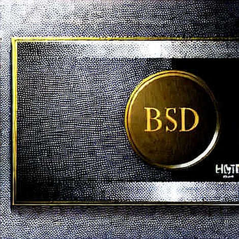 MSCI's 'Non-Operating' Label Threatens Strategy's Index Status: A $2.8B Passive Exodus Looms MSCI's 'Non-Operating' Label Threatens Strategy's Index Status: A $2.8B Passive Exodus Looms