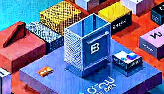 Foreign Buyers Just Sent a Signal That the Fed's Playbook Is Already Obsolete Foreign Buyers Just Sent a Signal That the Fed's Playbook Is Already Obsolete