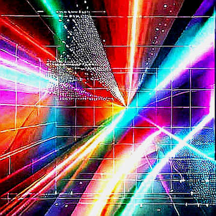 The Vacuum of Analysis: Why Empty Templates Are the Crypto Market's Silent Drain