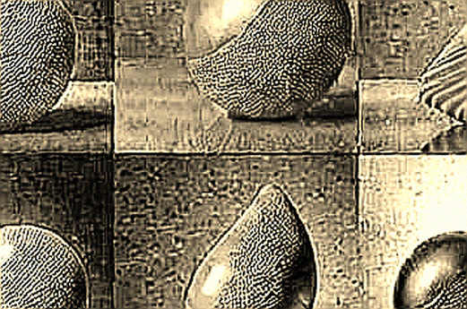 The 8.5% Illusion: Why Prediction Markets Are Fragile Mirrors, Not Truth Oracles The 8.5% Illusion: Why Prediction Markets Are Fragile Mirrors, Not Truth Oracles