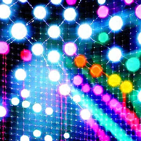 The N/A Protocol: Why Crypto's Nine-Figure Raises Survive an Audit That Finds Nothing