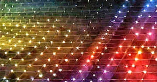 The Quantum Clock Is Ticking: Banks Just Started Testing Post-Quantum Wallets on Real Chains