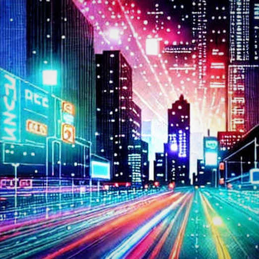 RWA Perpetual Trading Volumes Slump 13.5% in August 2026 as Crypto Majors Rally: Tokenized Stocks Lead Yet Rotation Looms RWA Perpetual Trading Volumes Slump 13.5% in August 2026 as Crypto Majors Rally: Tokenized Stocks Lead Yet Rotation Looms