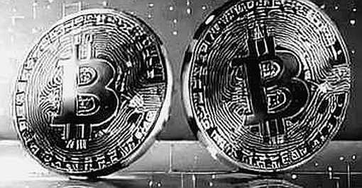 QuickSwap's 20M Burn: A Deflationary Band-Aid on a Hemorrhaging Volume? QuickSwap's 20M Burn: A Deflationary Band-Aid on a Hemorrhaging Volume?
