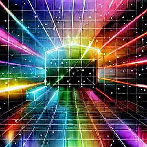 The Nasdaq's 1.2% Whisper: A Macro Crossroads for the Crypto Soul