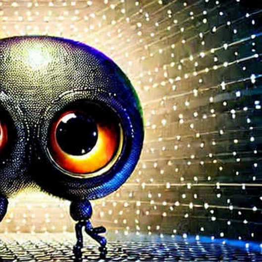 The Liquidity Trap: Why Bitcoin's Q2 Bloodbath Wasn't a Market Correction but a Structural Failure The Liquidity Trap: Why Bitcoin's Q2 Bloodbath Wasn't a Market Correction but a Structural Failure