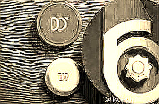 The Liquidity Trap: Why Bitcoin's Q2 Bloodbath Wasn't a Market Correction but a Structural Failure The Liquidity Trap: Why Bitcoin's Q2 Bloodbath Wasn't a Market Correction but a Structural Failure