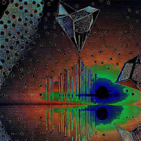 The 975,000 BTC Wall: What URPD Data Really Tells Us About Bitcoin's $83K Battle