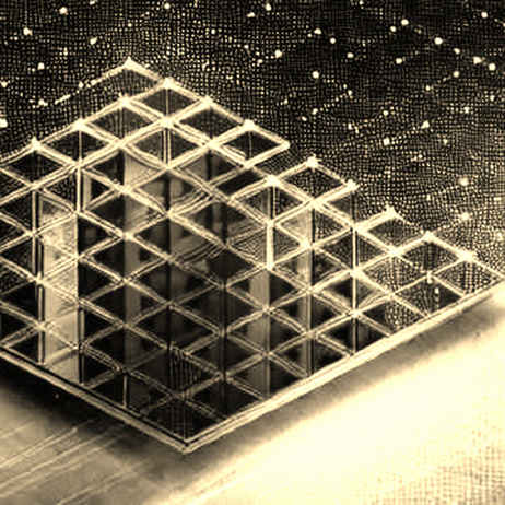 BingX's TOKEN2049 Gambit: Marketing Spend Cannot Hide the Absence of Technical Proof BingX's TOKEN2049 Gambit: Marketing Spend Cannot Hide the Absence of Technical Proof