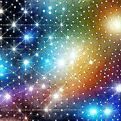 OpenAI Codex Credit Drain Exposes a Deeper Rot: Context Management Is the New Gas War