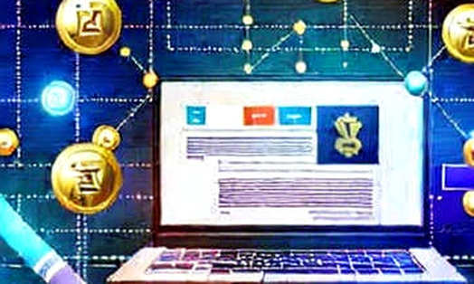 OpenAI Codex Credit Drain Exposes a Deeper Rot: Context Management Is the New Gas War