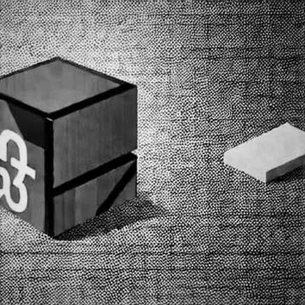Amazon Kuiper Mobile Satellites: A Crypto Infrastructure Wildcard? Amazon Kuiper Mobile Satellites: A Crypto Infrastructure Wildcard?