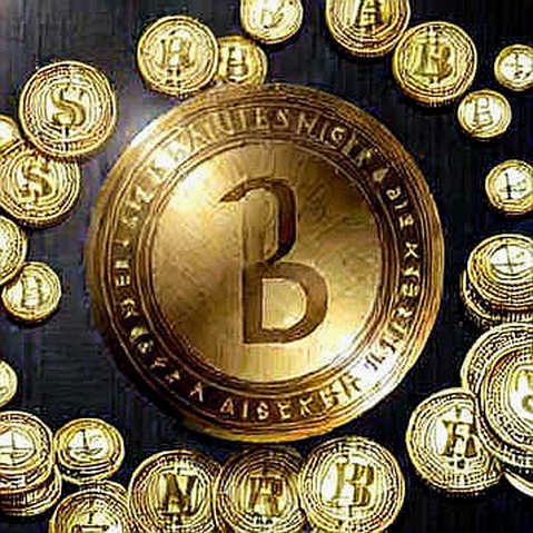 The Burry Signal: When a Short Squeeze Becomes a Liquidity Red Herring for Crypto The Burry Signal: When a Short Squeeze Becomes a Liquidity Red Herring for Crypto