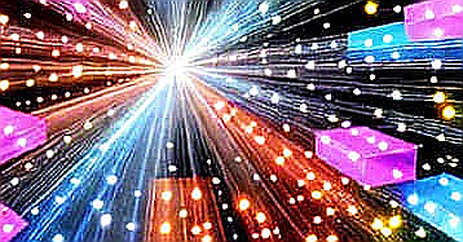 The Empty Signal: When 'N/A' Becomes the Loudest Data Point The Empty Signal: When 'N/A' Becomes the Loudest Data Point