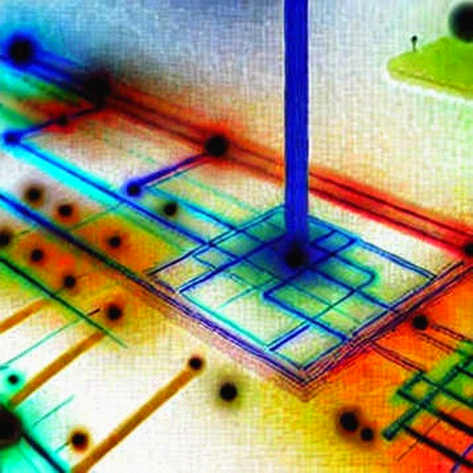 The Geometry of Trust: What Delio's 15-Year Sentence Reveals About CeFi's Broken Architecture
